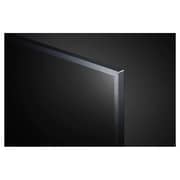 LG 65NANO79 4K Smart Cinema screen Design NanoCell TV (2020 Model)