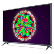 LG 55NANO79VND 4K NanoCell Smart Television 55inch (2020 Model)