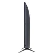 LG 55NANO79VND 4K NanoCell Smart Television 55inch (2020 Model)