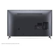 LG 55NANO79VND 4K NanoCell Smart Television 55inch (2020 Model)