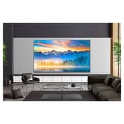 LG 55NANO79VND 4K NanoCell Smart Television 55inch (2020 Model)