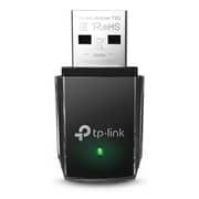 Tplink Archer T3U AC1300 Mini Wireless MU-MIMO USB Adapter