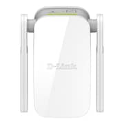Dlink DAP-1610 AC1200 Dual Band Wireless Range Extender