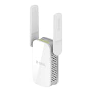 Dlink DAP-1610 AC1200 Dual Band Wireless Range Extender