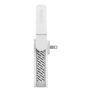Dlink DAP-1610 AC1200 Dual Band Wireless Range Extender