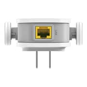 Dlink DAP-1610 AC1200 Dual Band Wireless Range Extender
