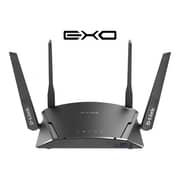D-link DIR-1960 EXO AC2600 Smart Mesh Wi-Fi Router