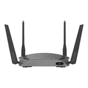 D-link DIR-1960 EXO AC2600 Smart Mesh Wi-Fi Router