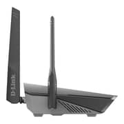 D-link DIR-1960 EXO AC2600 Smart Mesh Wi-Fi Router