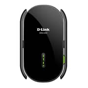 Dlink DRA-2060 EXO AC2000 Mesh Range Extender