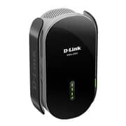 Dlink DRA-2060 EXO AC2000 Mesh Range Extender