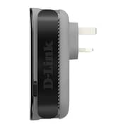 Dlink DRA-2060 EXO AC2000 Mesh Range Extender