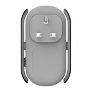 Dlink DRA-2060 EXO AC2000 Mesh Range Extender