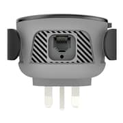 Dlink DRA-2060 EXO AC2000 Mesh Range Extender