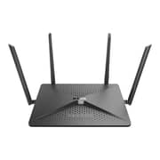 D-Link DIR-882 AC2600 MU-MIMO Wi-Fi Gigabit Router