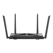 D-Link DIR-882 AC2600 MU-MIMO Wi-Fi Gigabit Router