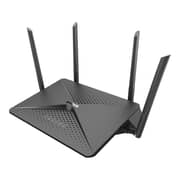 D-Link DIR-882 AC2600 MU-MIMO Wi-Fi Gigabit Router