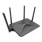 D-Link DIR-882 AC2600 MU-MIMO Wi-Fi Gigabit Router