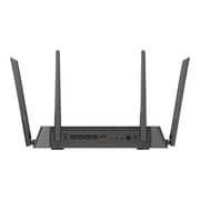 D-Link DIR-882 AC2600 MU-MIMO Wi-Fi Gigabit Router