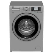 Beko Front Load Washier 10 kg WTE1014S