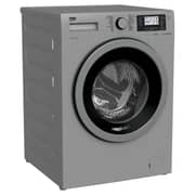 Beko Front Load Washier 10 kg WTE1014S