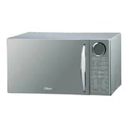 Clikon Microwave 25 Litres CK4319