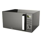 Clikon Microwave 30 Litres CK4320