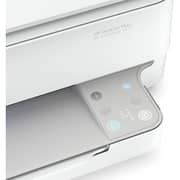 HP 6075 5SE22C DeskJet Plus All-in-One Printer