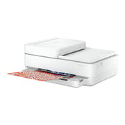 طابعة إتش بي  6475 5SD78C DeskJet Plus All-in-One