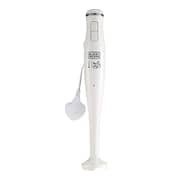 Black and Decker Stick Blender SB2500-B5