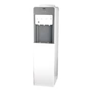 ZeN Water Dispenser Hot & Cold ZR533