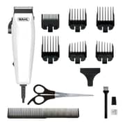 Wahl Hair Clipper 093143327