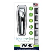 Wahl RC Grooming Kit 098881227