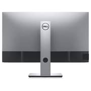 Dell 31.5 Inch Monitor 4K Ultrasharp Black (U3219Q)