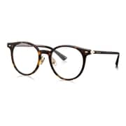 Bolon Aviator Black Frames Women BJ6013-B20-48