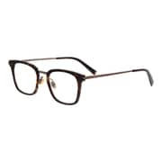 Bolon Aviator Brown Frames Unisex BJ6016-B20-48