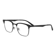 Bolon Square Black Frames Women BJ6053-B10-52