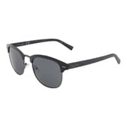 Nautica Square Blue Sunglasses Men N4622SP-420-53