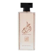 Amwaaj Attar Al Rooh Perfume For Women 100ml Eau de Parfum