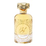 Amwaaj Maryam Perfume For Women 100ml Eau de Parfum