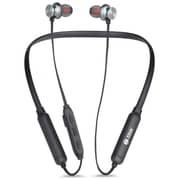 Zoook JAZZ CLAWS 2 Sports Wireless In Ear Headset Black
