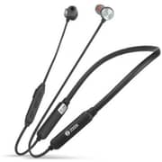 Zoook JAZZ CLAWS 2 Sports Wireless In Ear Headset Black