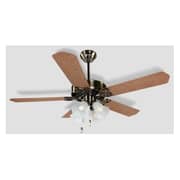 Orient Celling Fan SUBARIS