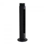 مروحة برج هيتاشي  ESPT2000R