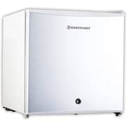 Westpoint Single Door Refrigerator 45 Litres WRMN-5015E