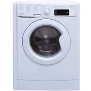 Indesit Front Load Washer 7kg IWE71251CECO