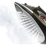 Philips Azur Steam Iron 2600W GC4527/00