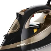Philips Azur Steam Iron 2600W GC4527/00