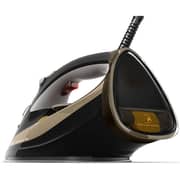 Philips Azur Steam Iron 2600W GC4527/00