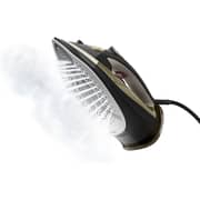 Philips Azur Steam Iron 2600W GC4527/00